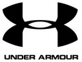 Under Armor